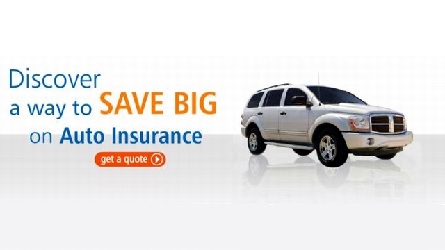 Auto Insurance Quote Elgin  Auto insurance, home, renters insurance 