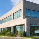 Commercial Property Insurance in Naperville