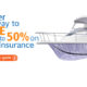 Boat Insurance Naperville
