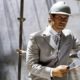 Builder’s Risk Insurance Naperville