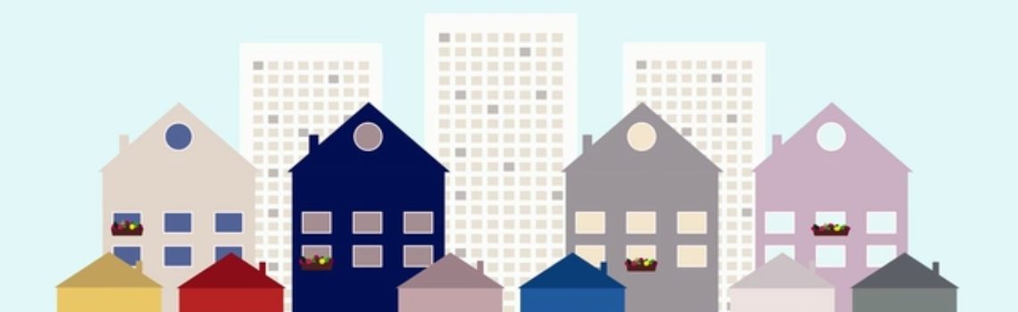 Home Renters Insurance >> Renters Insurance Quote Naperville Trunnell Insurance Agency Auto Home Renters Insurance >> Renters Insurance Quote Naperville Trunnell Insurance Agency Auto
