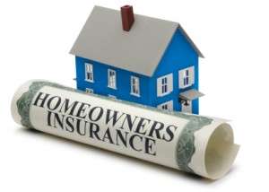 Home Insurance Quote Naperville