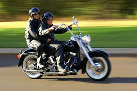 Motorcycle Insurance Quote Naperville