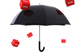 Umbrella Insurance Quote Naperville