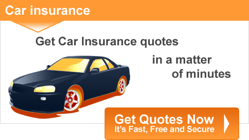 auto insurance quote Chicago