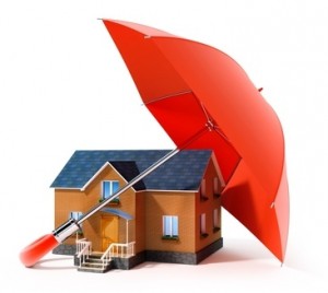 home insurance quote chicago