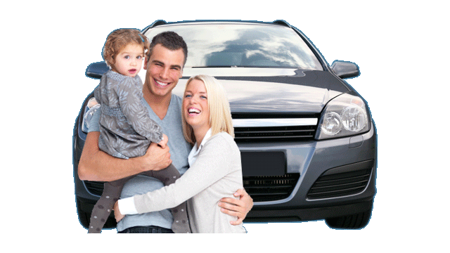 Free Auto Insurance Quote in Aurora IL