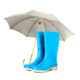 Flood Insurance Quote Aurora