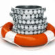 Jewelry Insurance Quote Aurora