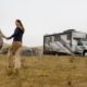 RV Insurance Quote Aurora