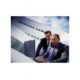 Business Insurance Quote St Charles