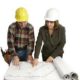 Contractors Insurance Quote St Charles