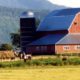 Farm Insurance Quote St Charles