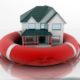 Flood Insurance Quote St Charles