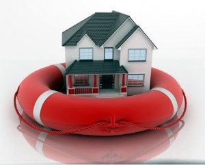 Flood Insurance Quote St Charles