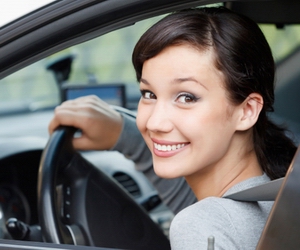 Auto Insurance Quote in Naperville