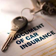 Car Insurance Quote Naperville