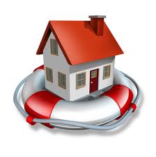 Home Insurance Naperville