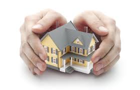 Home Insurance Quote in Naperville