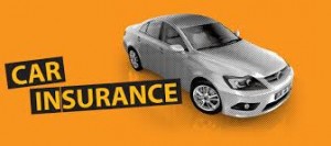 Car Insurance Naperville