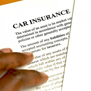 Car Insurance Quote Naperville