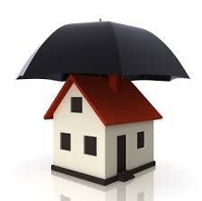 Home Insurance Naperville