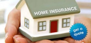 Home Insurance Quote Naperville