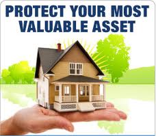 House Insurance Naperville