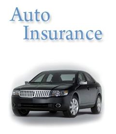 Understanding the Value of Auto Insurance Naperville