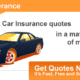 Car Insurance for Teens Naperville