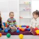 Daycare Insurance Chicago