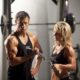 Fitness Insurance Naperville