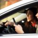 We Specialize in Teenage Driver Insurance