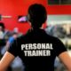 Personal Trainer Insurance Naperville
