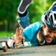 Sports Insurance Naperville