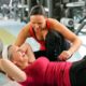 Fitness Trainer Insurance Naperville