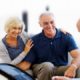 Long Term Care Insurance Naperville
