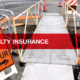 Casualty Insurance Naperville