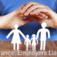 Employers Liability Insurance Naperville