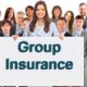 Group Insurance Naperville