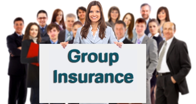 Group Insurance Naperville