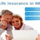 Term Life Insurance Naperville
