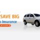 Auto Insurance Quote Elgin