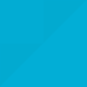 Commercial Auto Insurance Naperville Protecting Your Investment
