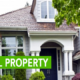 Rental Property Insurance Quote Elgin