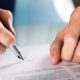 Bond Insurance Naperville