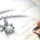 Jewelry Insurance Rockford