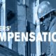Workers Comp Insurance in Naperville