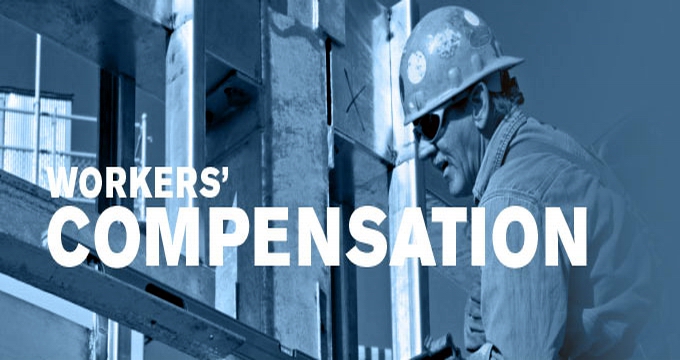 Workers Comp Insurance in Naperville