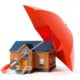 Home Insurance Waukegan